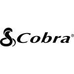 Cobra